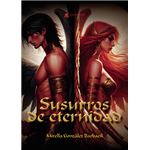 Susurros De Eternidad