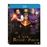 La casa del reloj en la pared - Digibook Blu-Ray_0