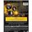 La casa del reloj en la pared - Digibook Blu-Ray_1