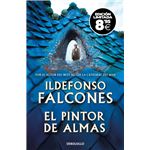 El pintor de almas (edición limitada · Black Friday)