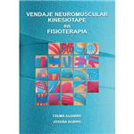 Vendaje neuromuscular - Kinesiotape en fisioterapia