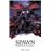 Spawn (Integral) nº 06 (Nueva edición)_0
