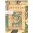 Aucellari o llibre dels aucells_0