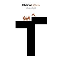 Tebaida