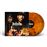 Lp-infinite (2lp)