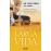 La biblia de la larga vida_0