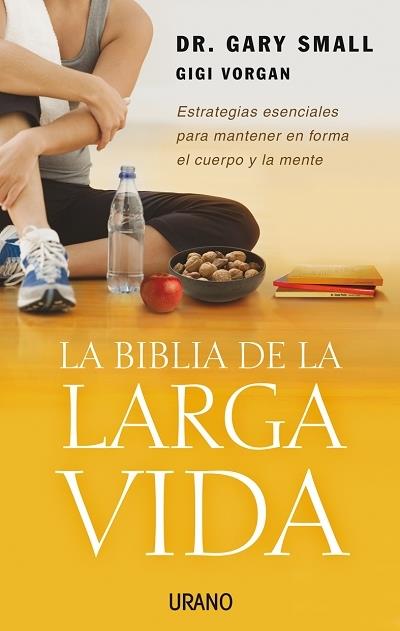 Una cámara