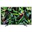 TV LED 55'' Sony Bravia KD-55XG7096 4K UHD HDR Smart TV_0