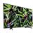 TV LED 55'' Sony Bravia KD-55XG7096 4K UHD HDR Smart TV_1