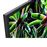 TV LED 55'' Sony Bravia KD-55XG7096 4K UHD HDR Smart TV_2