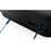 TV LED 55'' Sony Bravia KD-55XG7096 4K UHD HDR Smart TV_3