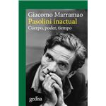 Pasolini inactual