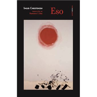 Eso