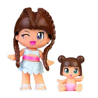 Pinypon
