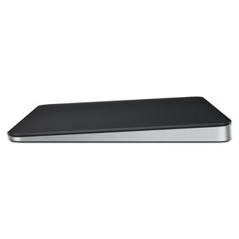 Magic Trackpad Apple USB‑C, Superficie Multi‑Touch negra - Ratón