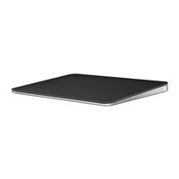 Magic Trackpad Apple USB‑C, Superficie Multi‑Touch blanca - Ratón