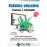 Robotica educativa practicas y acti