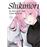 Shikimori es más que una cara bonita 12 (Shônen)