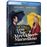 Un gran viaje atrevido y maravilloso - Blu-ray