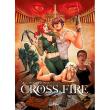 Cross fire integrale 1 1 a 4