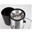Licuadora Jata LI585N Acero inoxidable_2