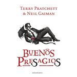 Buenos presagios