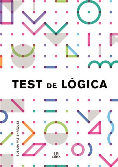 Tests de Lógica