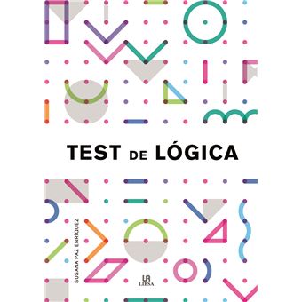 Test de logica