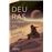 Deu Ras