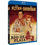 BLR-RIO DE PLATA