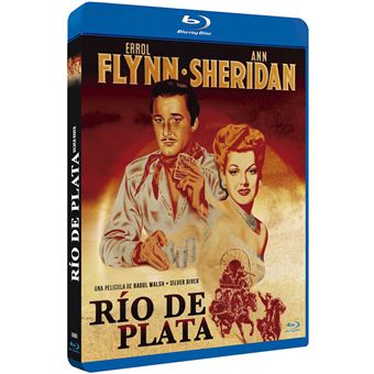 BLR-RIO DE PLATA