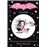 Isadora Moon va al colegio_0