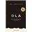Ola