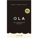 Ola