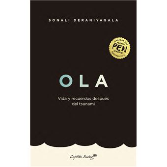 Ola
