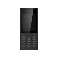 Nokia 150 2.4" Negro