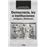 Democracia Ley E Instituciones Antiguas Y Modernas