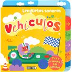 Vehículos
