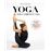 Yoga para cambiar tu vida