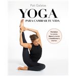 Yoga para cambiar tu vida