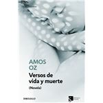 Versos de vida y muerta