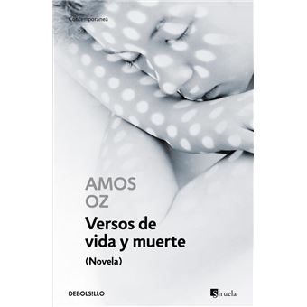 Versos de vida y muerta