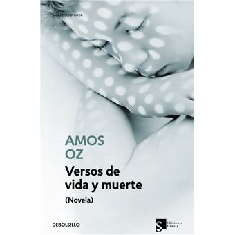Versos de vida y muerta