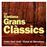La Sardana. Grans Clàssics Vol 1 - CD
