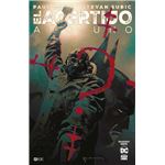 El Acertijo: Año uno núm. 6 de 6