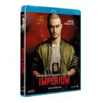 Imperium (Blu-Ray)