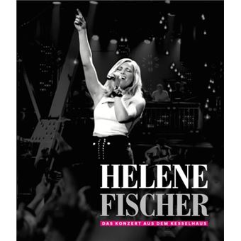 Das Konzert Aus Dem... - Blu-Ray