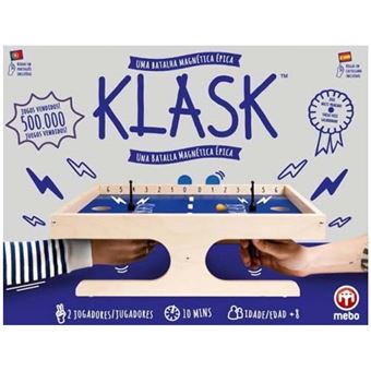 Íntimoos - juego de mesa para adultos - Otro juego de mesa - Comprar en Fnac