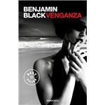 Venganza (Quirke 5)