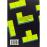 Tetris